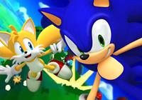 Read review for Sonic Lost World - Nintendo 3DS Wii U Gaming