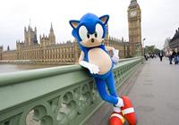 Unconfirmed: Sonic and Mario Competing in London 2012? on Nintendo gaming news, videos and discussion