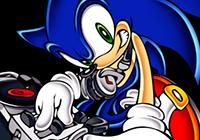 Read article Sonic 25th Anniversary | Top 25 Sonic Tracks - Nintendo 3DS Wii U Gaming