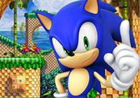 SEGA Explains Sonic 4 Delay, Changes on Nintendo gaming news, videos and discussion