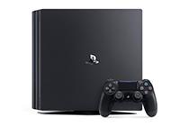 Read article PS4 Slim and Pro Officially Revealed - Nintendo 3DS Wii U Gaming