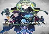 Read Review: Soul Hackers 2 (PlayStation 5) - Nintendo 3DS Wii U Gaming