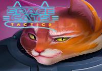 Read Review: Space Cats Tactics (PC)