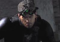 Splinter Cell: Blacklist Wii U Transformation Trailer on Nintendo gaming news, videos and discussion