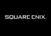Read article Square Enix Launches 10th Anniversary Teaser - Nintendo 3DS Wii U Gaming