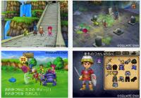 Dragon Quest Creator: 40 Hour RPG Ideal on Nintendo gaming news, videos and discussion
