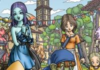 Dragon Quest X 1.3 Update Overview Trailer on Nintendo gaming news, videos and discussion
