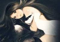 Bravely Default Getting Re-Release in Japan on Nintendo gaming news, videos and discussion