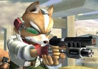 Miyamoto: Star Fox 2 to Remain a Memory on Nintendo gaming news, videos and discussion