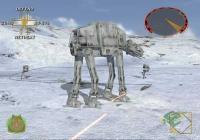 Read article F5 Legal Battle Lists Rogue Squadron - Nintendo 3DS Wii U Gaming