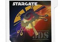 Read article Tech Up! StarGate 3DS Card Review - Nintendo 3DS Wii U Gaming