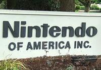 Read article From Starbucks Coffee to Nintendo - Nintendo 3DS Wii U Gaming