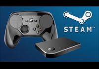 Valve Announces Launch of Steam Controller and Steam Link on Nintendo gaming news, videos and discussion