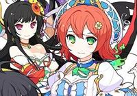 Review for Stella Glow on Nintendo 3DS