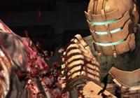 Dead Space Extraction Video Interview on Nintendo gaming news, videos and discussion