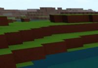 Minecraft Clone Stone Shire Heading to Nintendo Wii U on Nintendo gaming news, videos and discussion