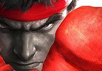 Read review for Street Fighter V - Nintendo 3DS Wii U Gaming