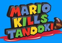 Read article PETA Launches Tanooki Suit Campaign - Nintendo 3DS Wii U Gaming