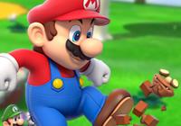 Read article Super Mario 3D World Leaps onto UK TV - Nintendo 3DS Wii U Gaming