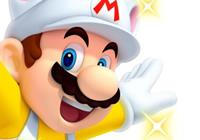 New Super Mario Bros. 2 Development Tidbits on Nintendo gaming news, videos and discussion