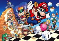 Read review for Super Mario Bros. 3 - Nintendo 3DS Wii U Gaming