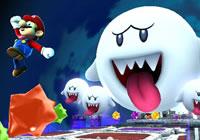 Miyamoto Talks Super Mario Galaxy 2, New Wii Videos on Nintendo gaming news, videos and discussion