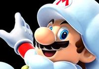 Read article More Wii Games for Wii U eShop in Europe - Nintendo 3DS Wii U Gaming