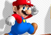 Super Mario 3D Land US TV Adverts on Nintendo gaming news, videos and discussion