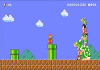 Creating the Perfect Super Mario Maker Level on Nintendo gaming news, videos and discussion