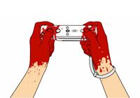 Read article Super Smash Bros. Gets Meat Boy - Nintendo 3DS Wii U Gaming