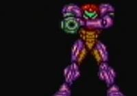 Read article Super Metroid (SNES) - A 100% Speedrun - Nintendo 3DS Wii U Gaming