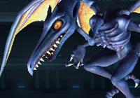 Ridley to make Super Smash Bros. Appearance on Nintendo gaming news, videos and discussion