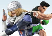 Use Custom Movesets in Super Smash Bros. Wii U, 3DS on Nintendo gaming news, videos and discussion