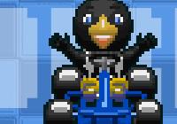 16-Bit Kart Racer Adds Wii U Stretch Goal on Nintendo gaming news, videos and discussion