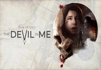 Read article Cubed3 interviews The Devil In Me Director - Nintendo 3DS Wii U Gaming