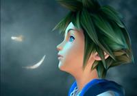 E3 2012 Media | More Than an Eyeful of Kingdom Hearts 3D on Nintendo gaming news, videos and discussion