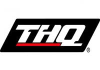 THQ Doesn