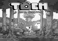 Read Review: TOEM (Nintendo Switch) - Nintendo 3DS Wii U Gaming