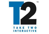 Take-Two Adds WWE to 2K Sports Brand on Nintendo gaming news, videos and discussion