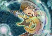 Takt of Magic Japanese Wii Boxart on Nintendo gaming news, videos and discussion