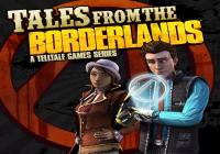 Read Review: Tales from the Borderlands (Xbox One) - Nintendo 3DS Wii U Gaming