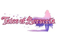 Read review for Tales of Berseria - Nintendo 3DS Wii U Gaming