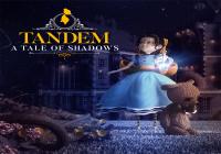Read Review: Tandem: A Tale of Shadows (Nintendo Switch) - Nintendo 3DS Wii U Gaming