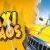 Review: Taxi Chaos (Nintendo Switch)