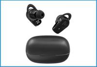 Read article Tronsmart ONYX Prime True Wireless Earbuds - Nintendo 3DS Wii U Gaming