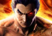 Read article Channel the Rage in Tekken 7 - Nintendo 3DS Wii U Gaming