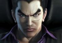 Tekken Explodes into New 3DS Trailer, Screens on Nintendo gaming news, videos and discussion