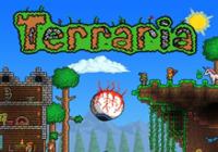 Terraria 3DS Launching Next Week on Nintendo gaming news, videos and discussion