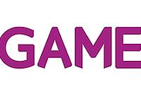 Read article SEGA and THQ Join GAMEfest Line-Up - Nintendo 3DS Wii U Gaming