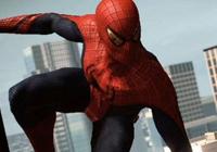 Read Review: Marvel's Spider-Man (PlayStation 4) - Nintendo 3DS Wii U Gaming